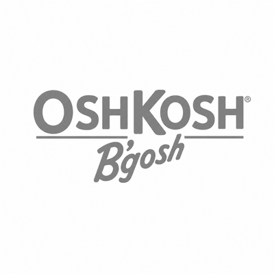 OshKosh B'gosh