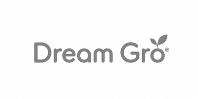 Dream Gro