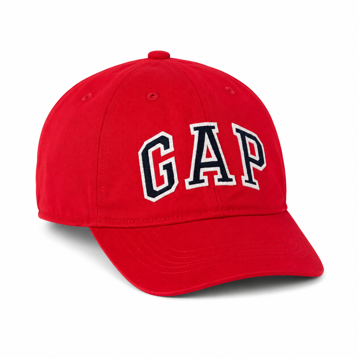 Gorra Niño Gap Verde
