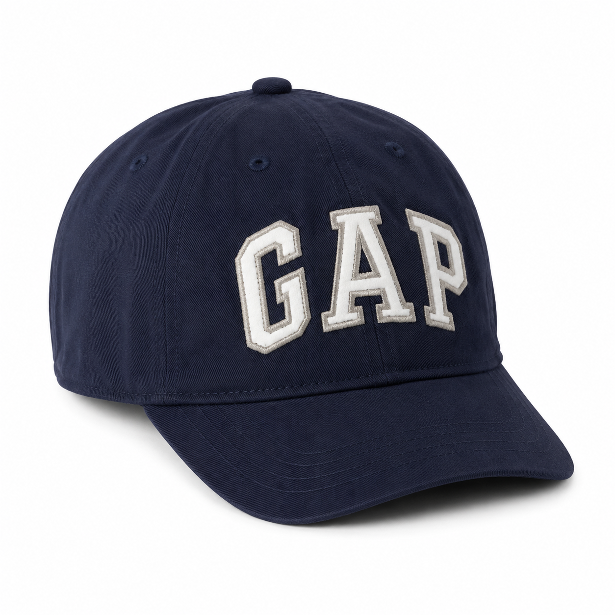 Gorra Niño Gap Verde