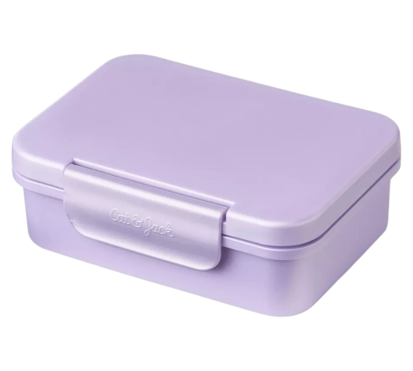 Snack Container Bento Box Lila Cat & Jack™