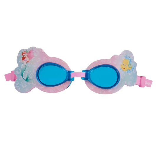 Goggles 6069787 Sirenita Swimways