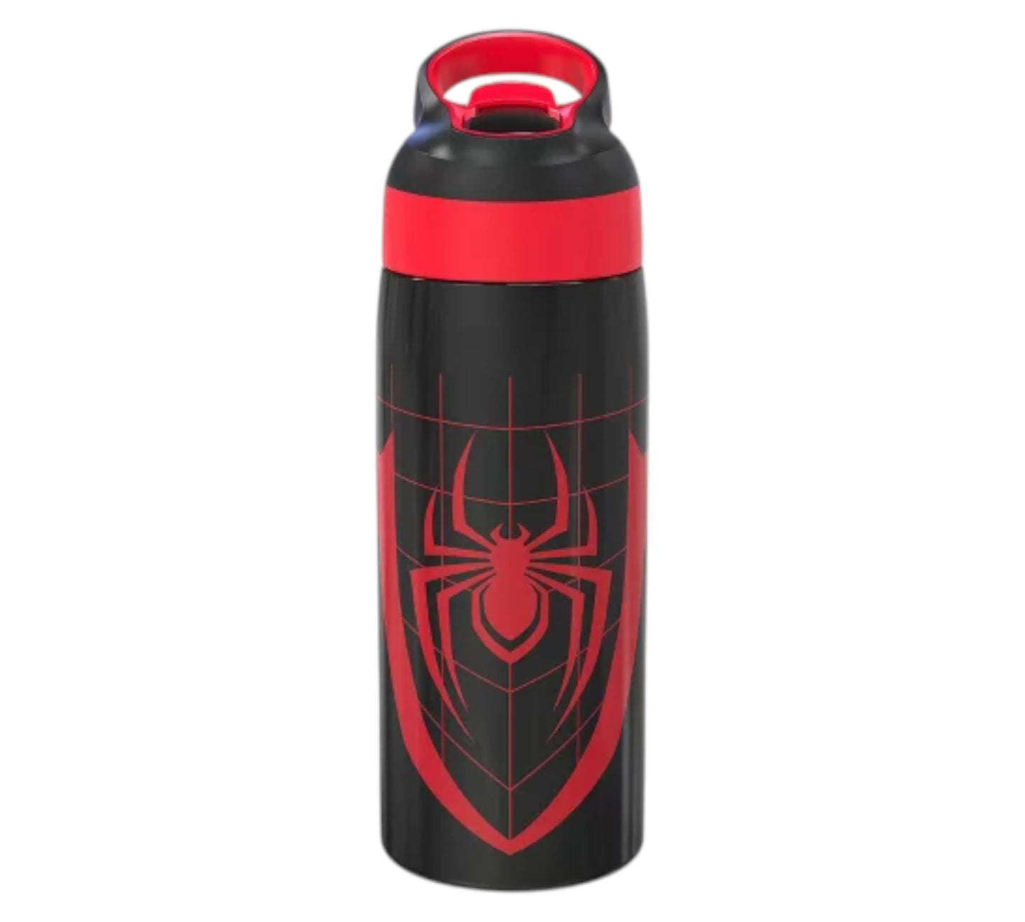 Termo 19oz/561ml SMCD-T360 Spider-Man Zak Designs