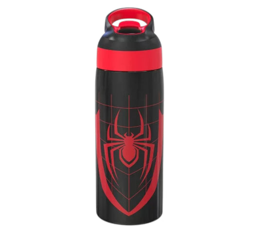 Termo 19oz/561ml SMCD-T360 Spider-Man Zak Designs