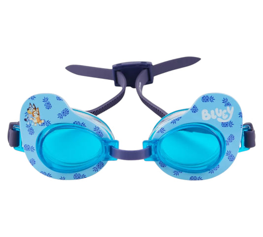Goggles 6071914 Bluey Swimways