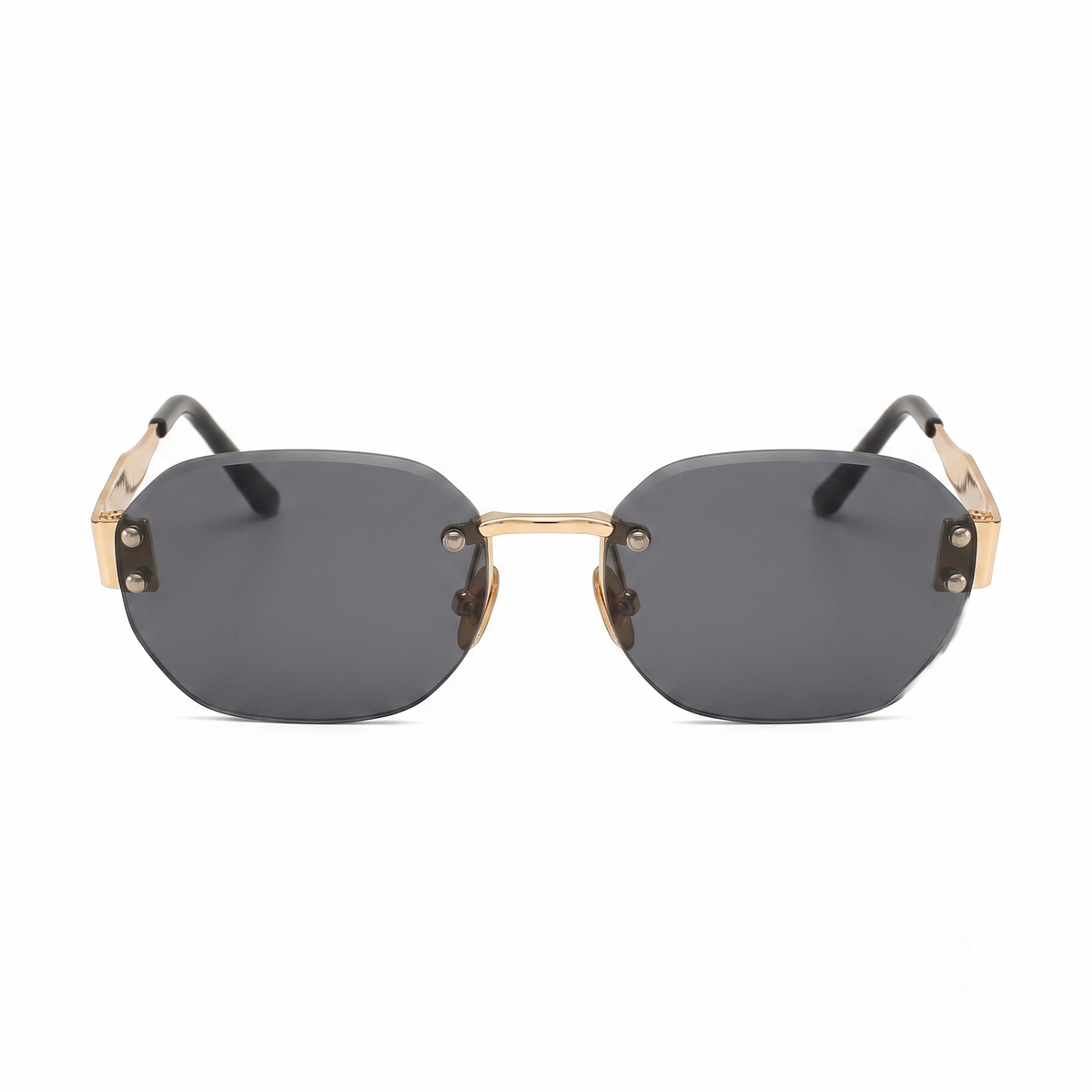 Lentes de Sol Infantiles Varios Modelos, vista 18 — Sweet Regina