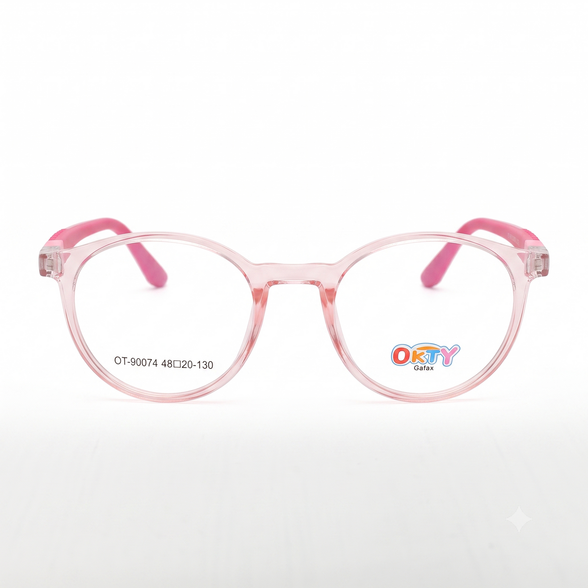 Lentes de Sol Infantiles Varios Modelos, vista 19 — Sweet Regina