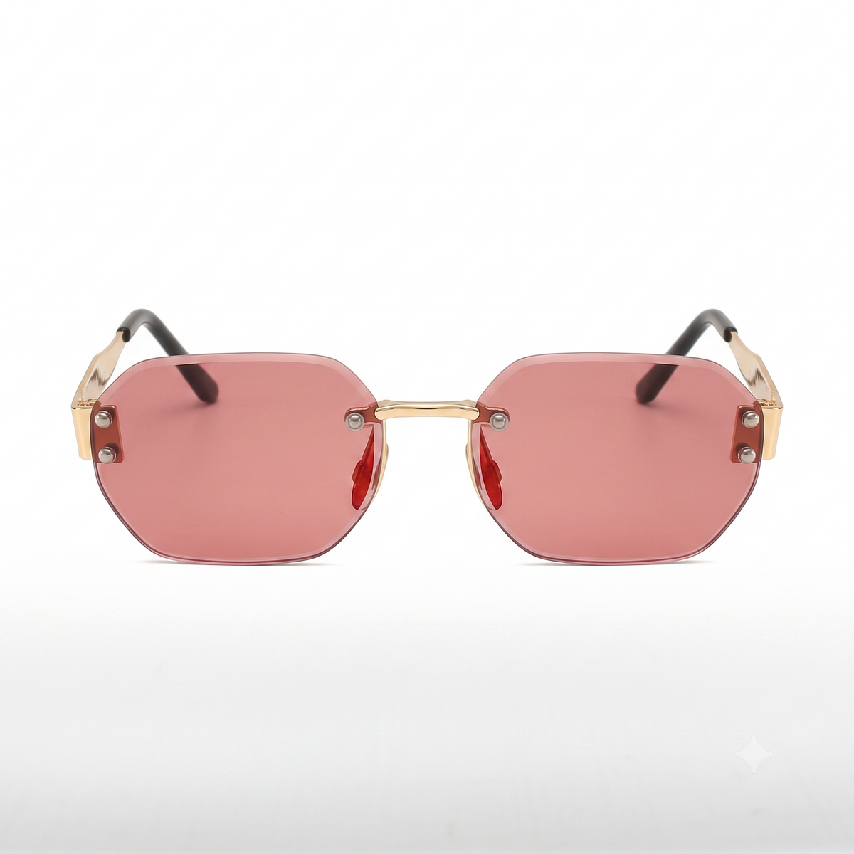 Lentes de Sol Infantiles Varios Modelos, vista 17 — Sweet Regina