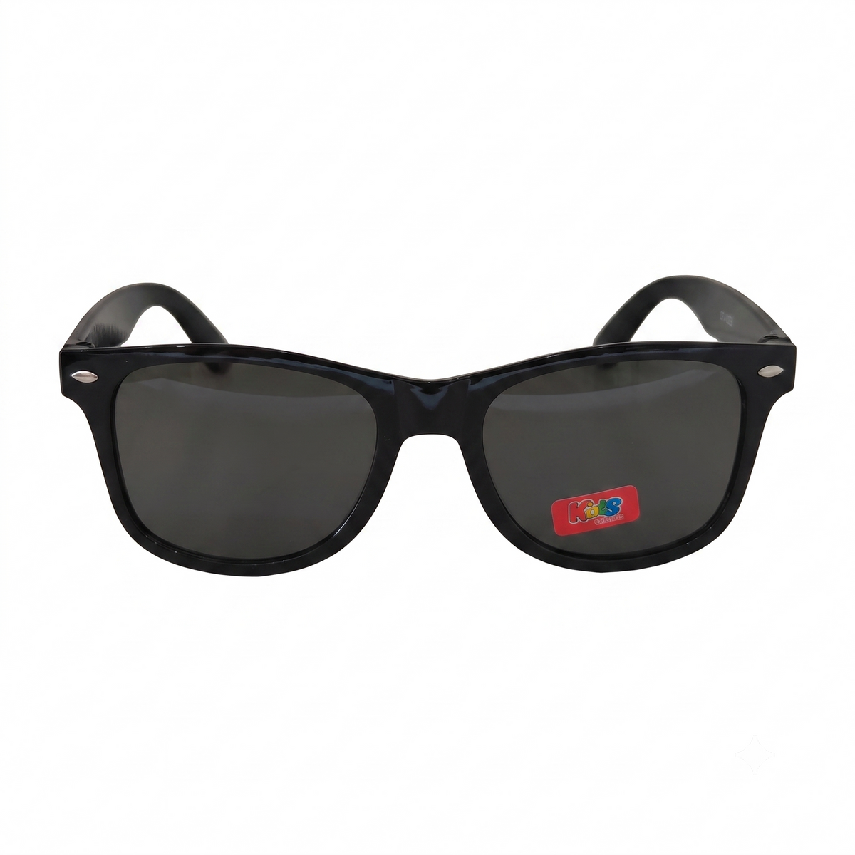 Lentes de Sol Infantiles Varios Modelos