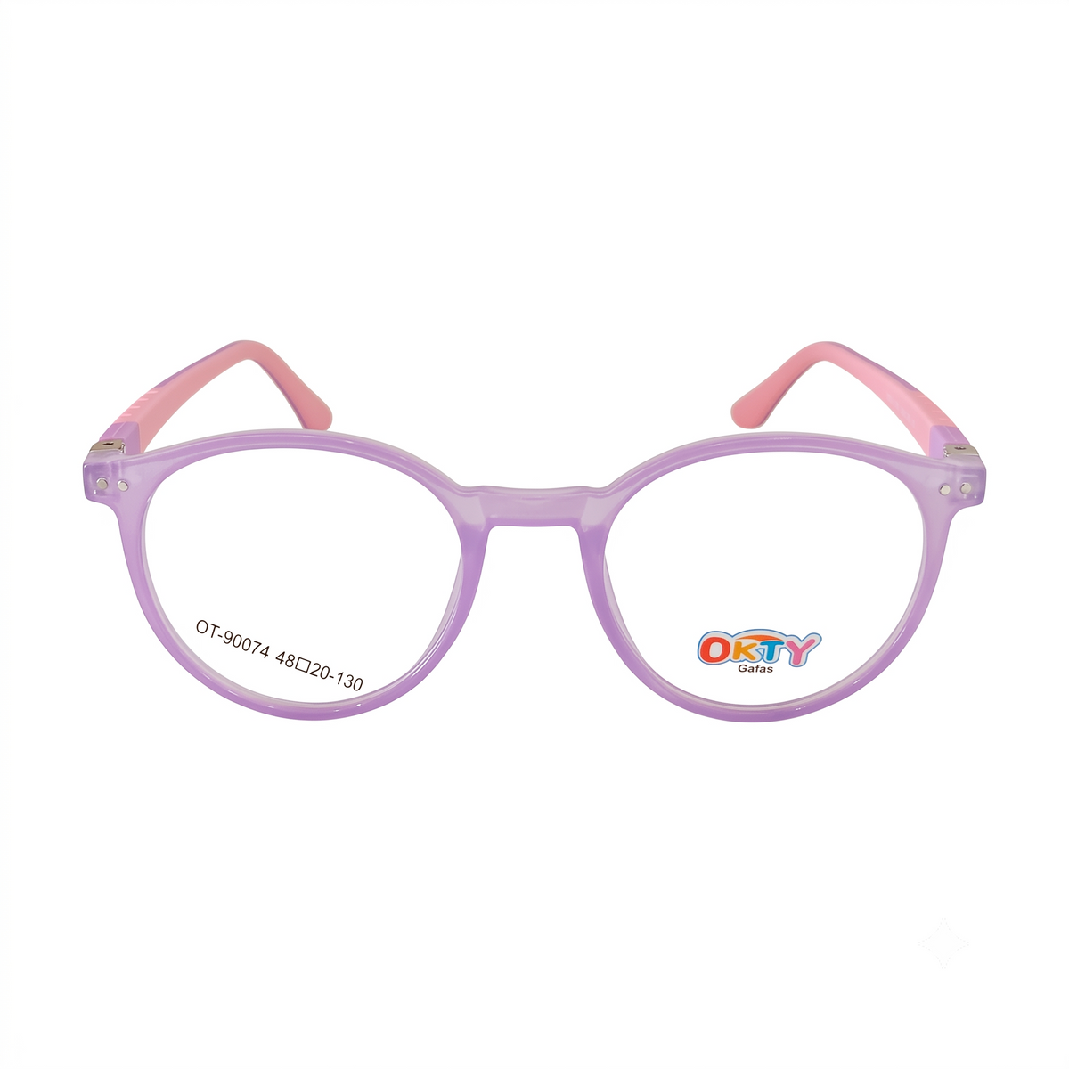 Lentes de Sol Infantiles Varios Modelos