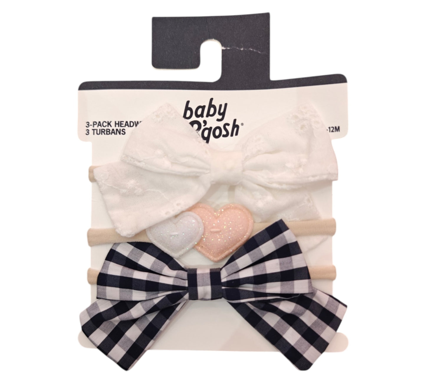 Banditas Varios Modelos