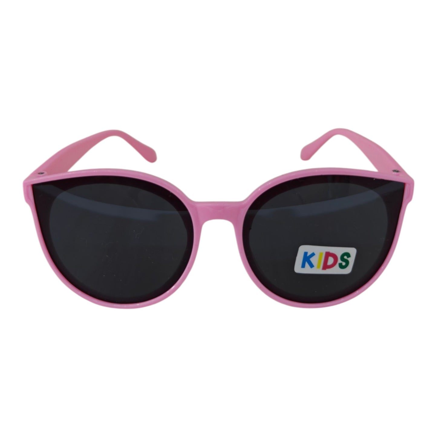 Lentes de Sol Infantiles Varios Modelos