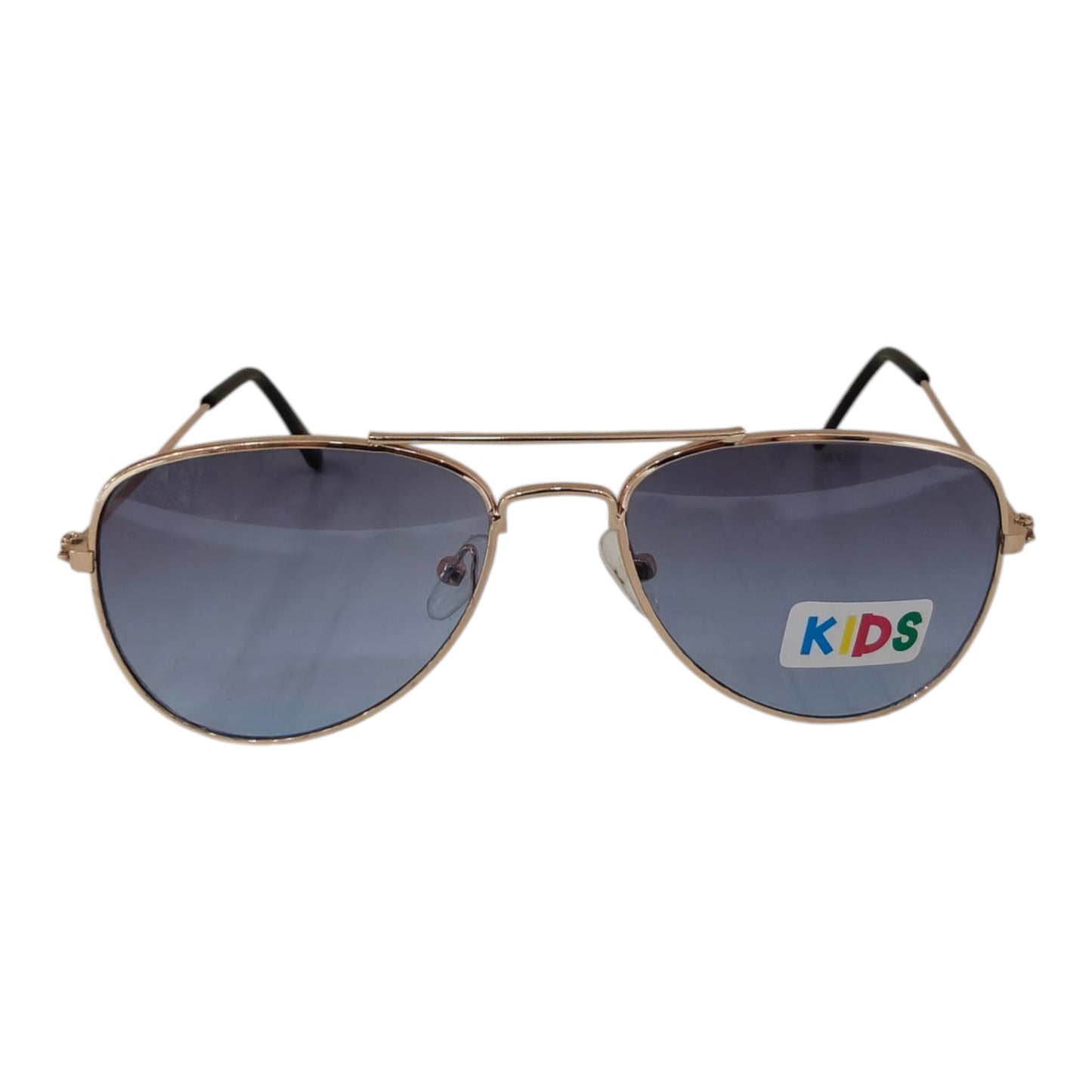 Lentes de Sol Infantiles Varios Modelos
