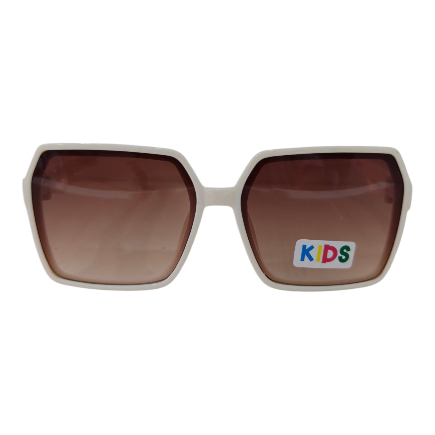 Lentes de Sol Infantiles Varios Modelos