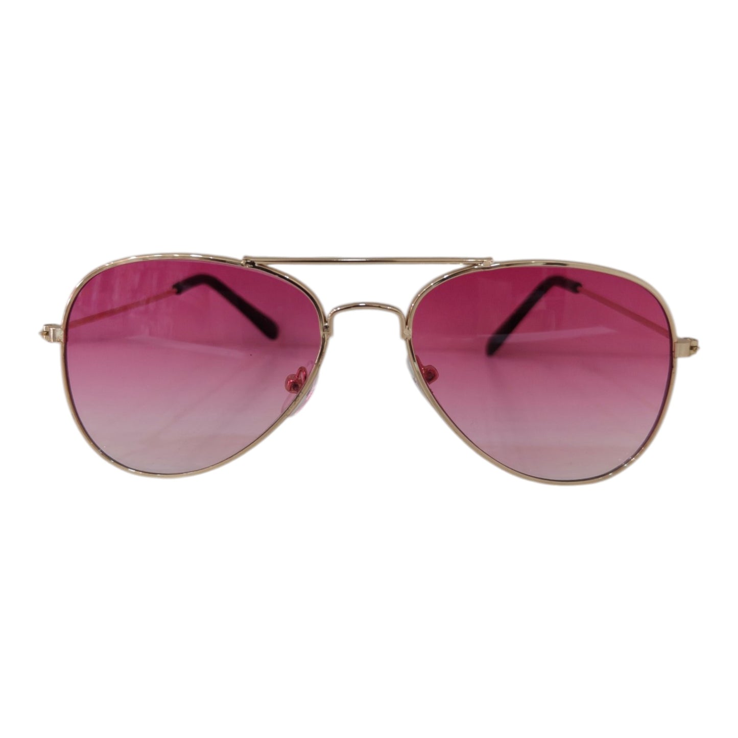 Lentes de Sol Infantiles Varios Modelos