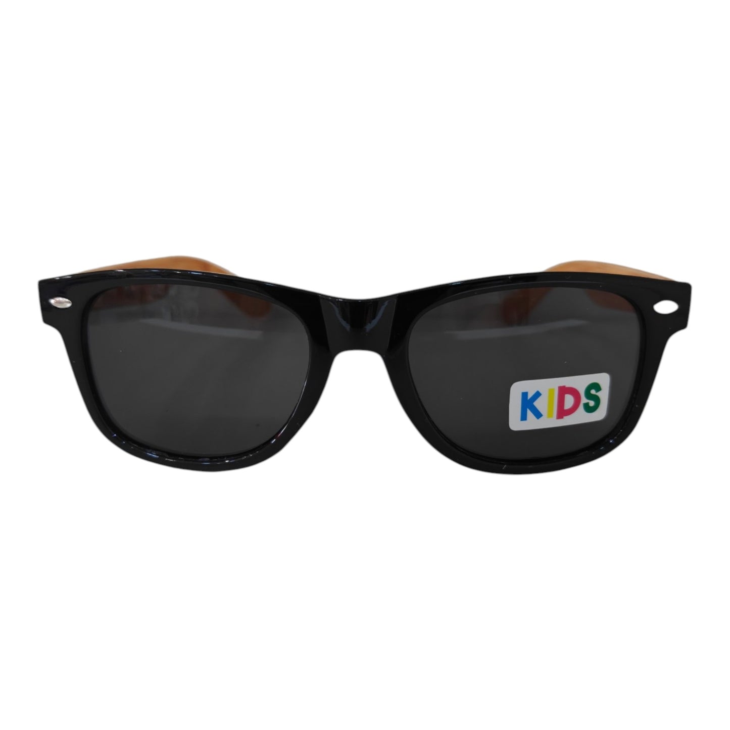 Lentes de Sol Infantiles Varios Modelos