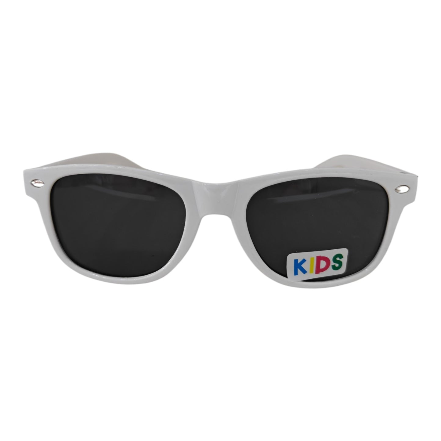 Lentes de Sol Infantiles Varios Modelos