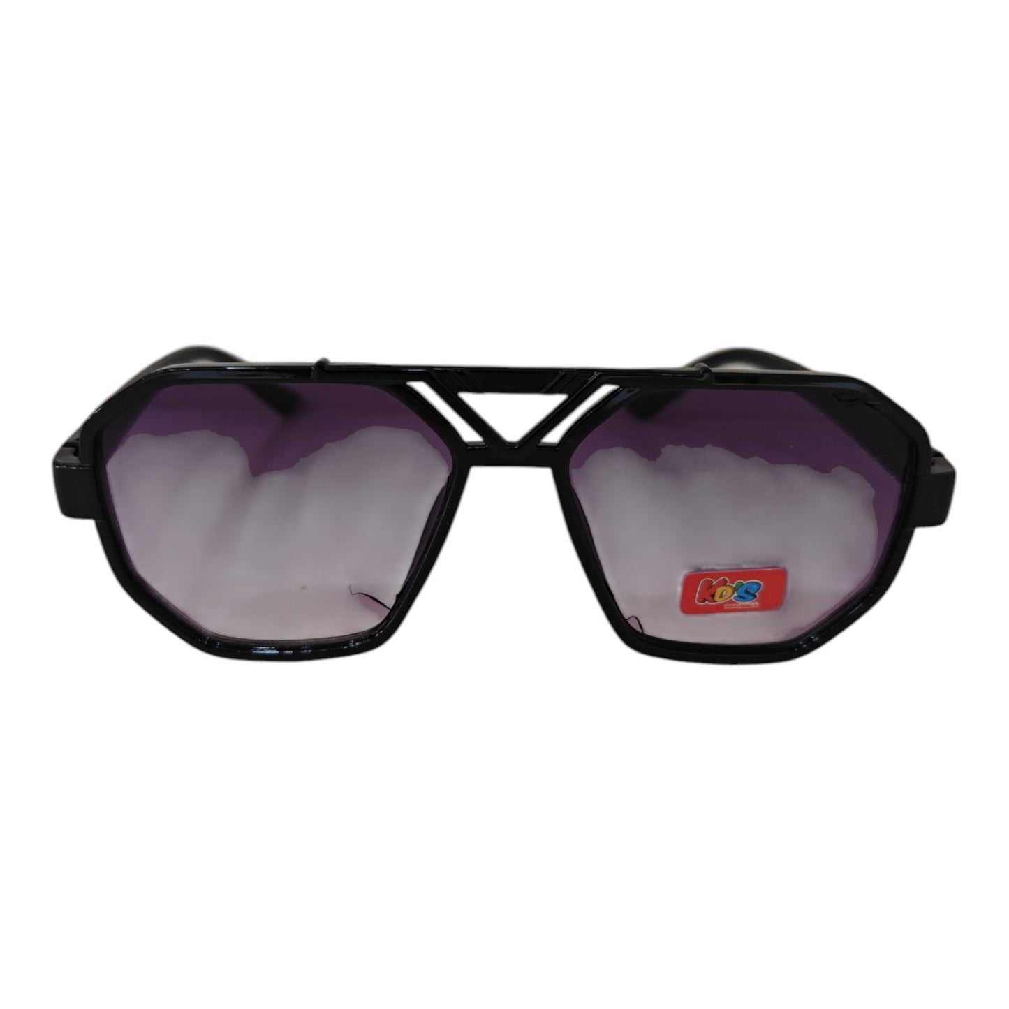 Lentes de Sol Infantiles Varios Modelos