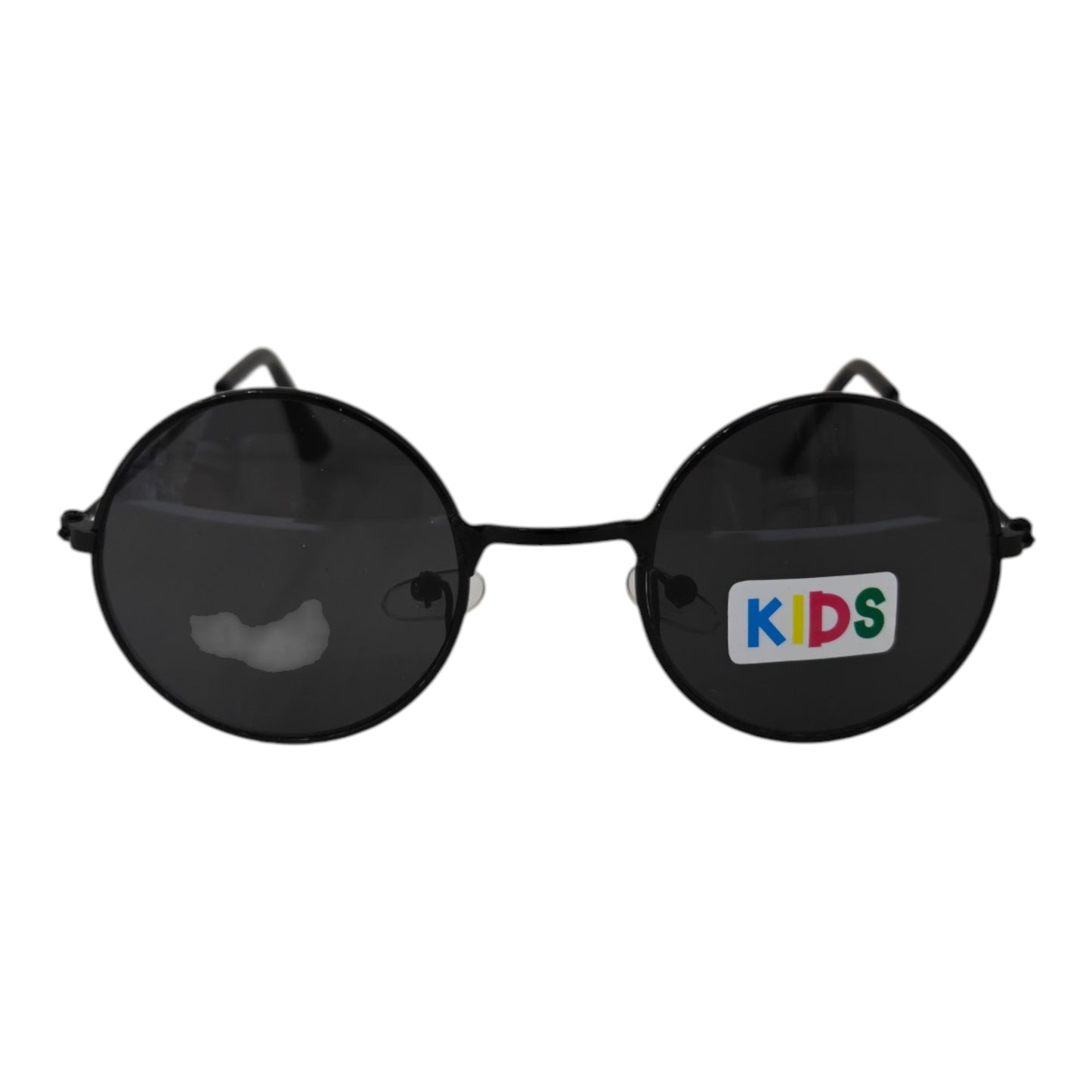 Lentes de Sol Infantiles Varios Modelos