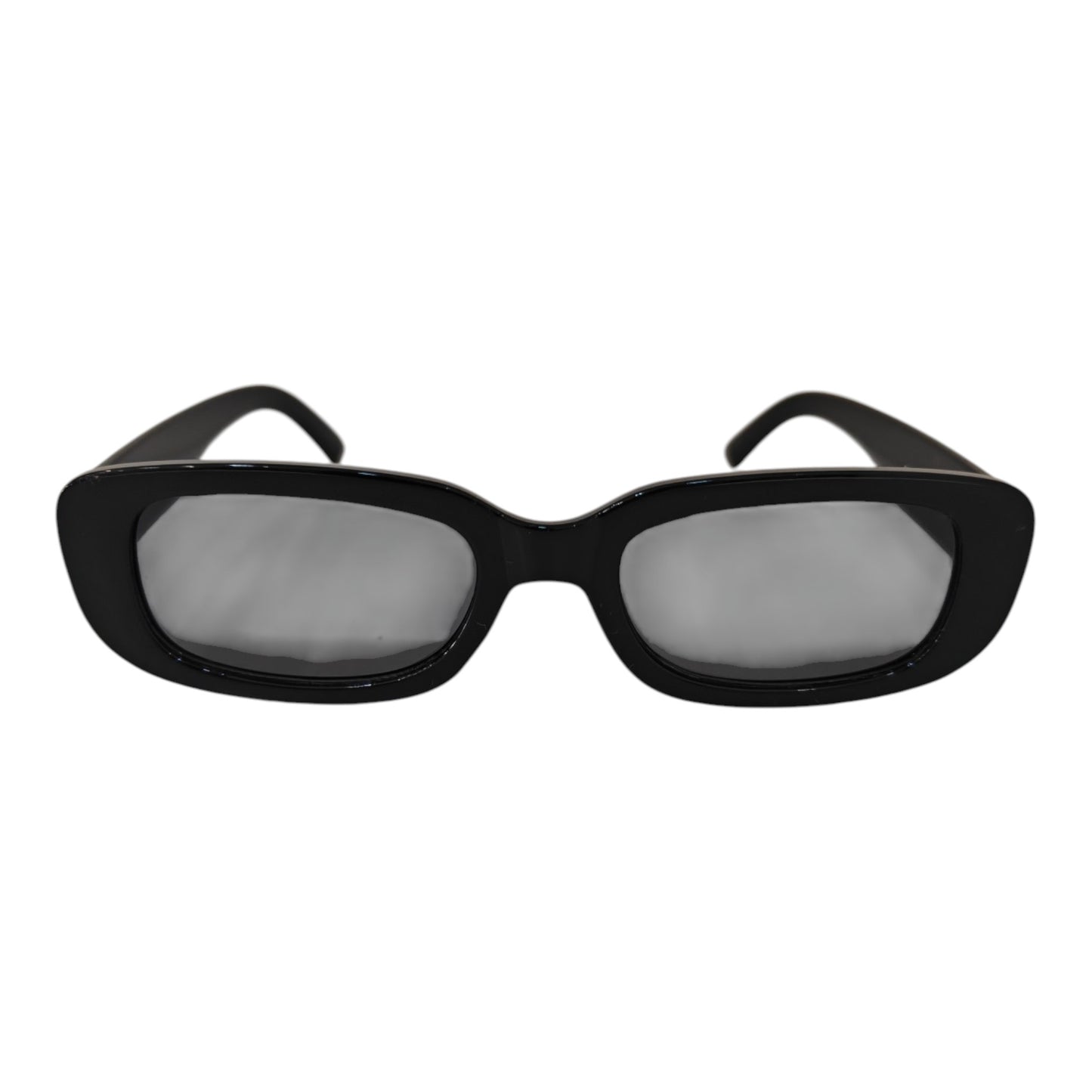 Lentes de Sol Infantiles Varios Modelos