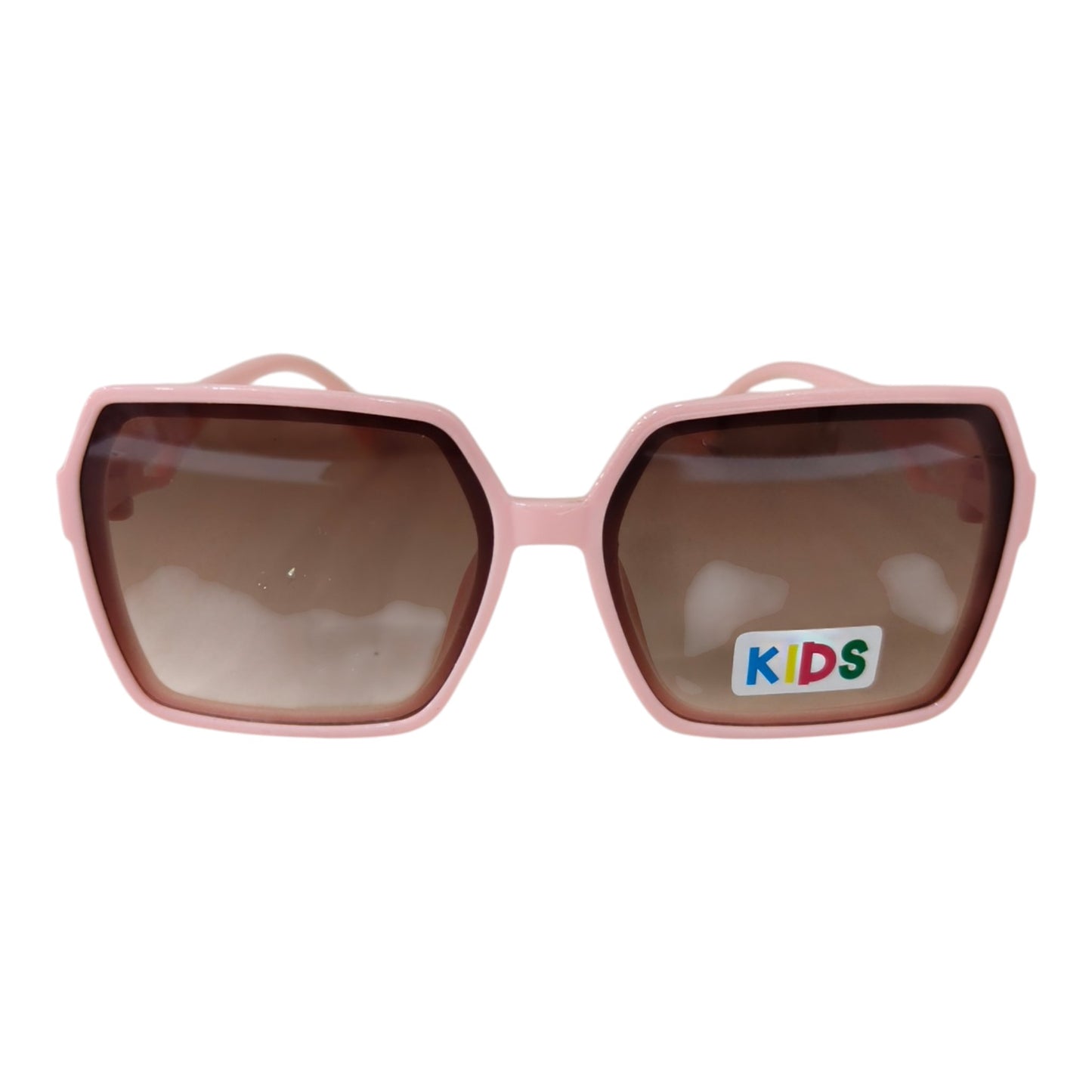 Lentes de Sol Infantiles Varios Modelos