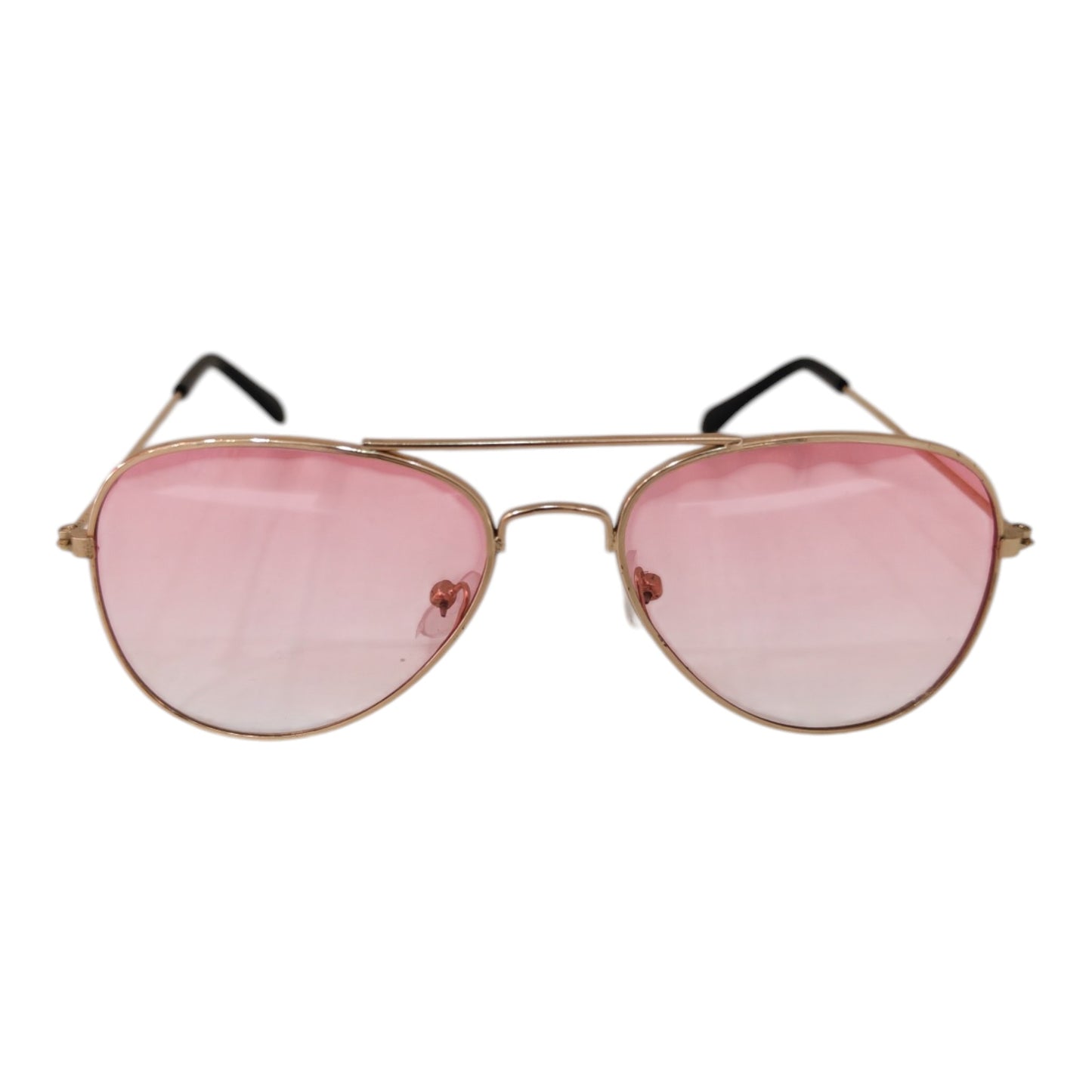 Lentes de Sol Infantiles Varios Modelos