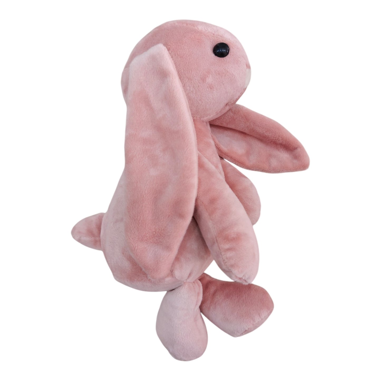 Peluche Conejo Varios Colores