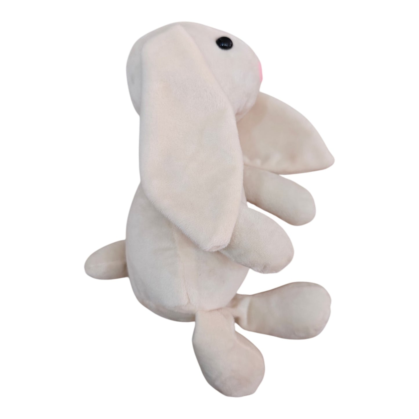 Peluche Conejo Varios Colores