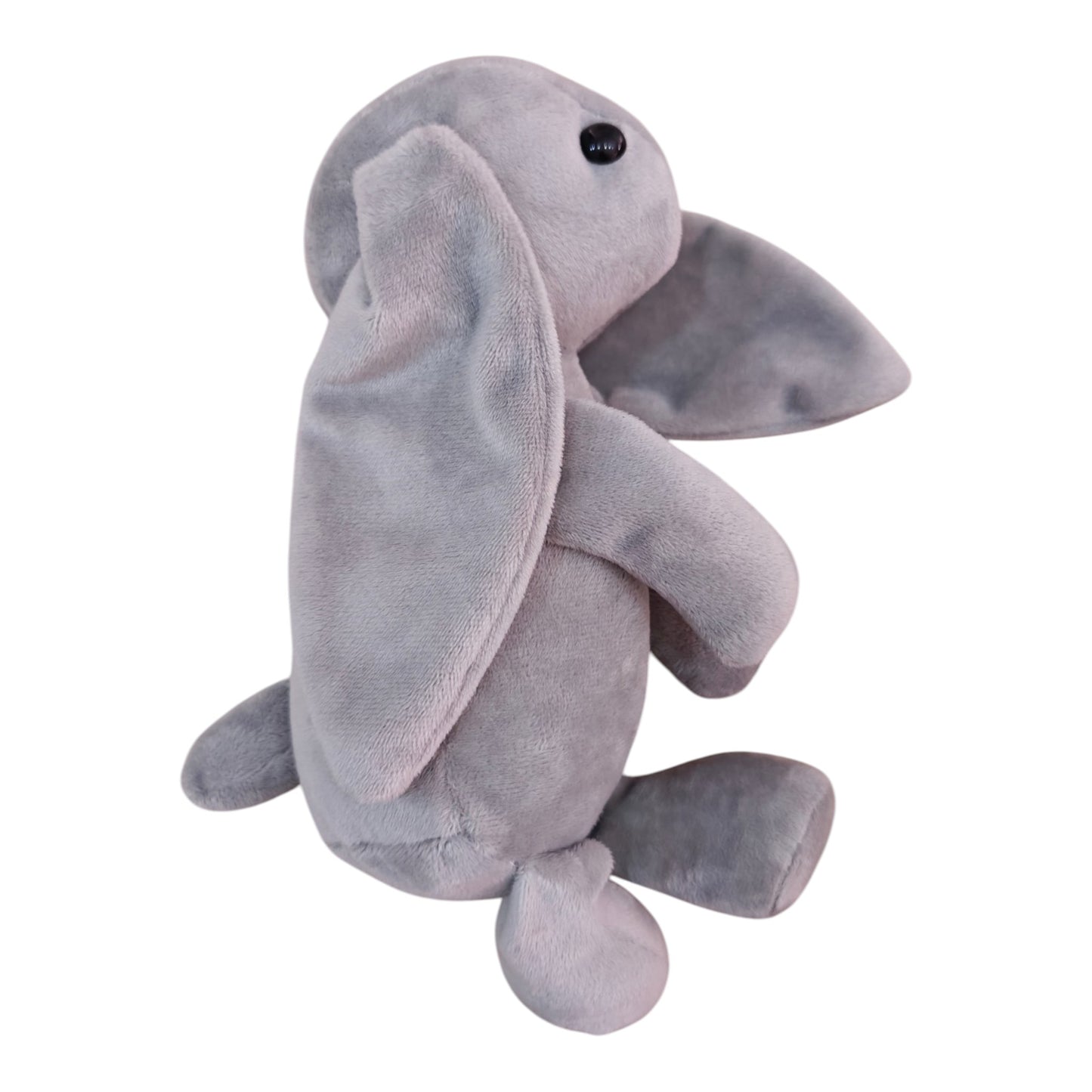 Peluche Conejo Varios Colores