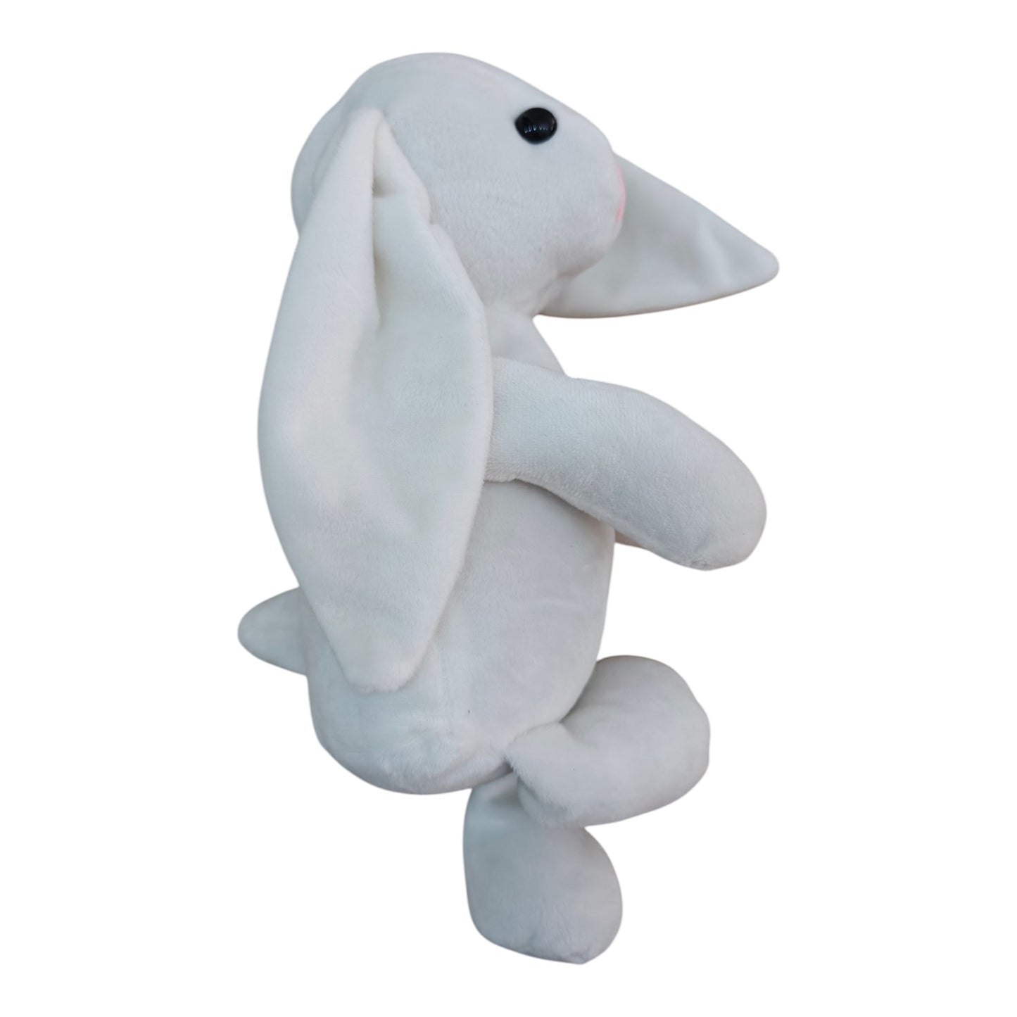 Peluche Conejo Varios Colores