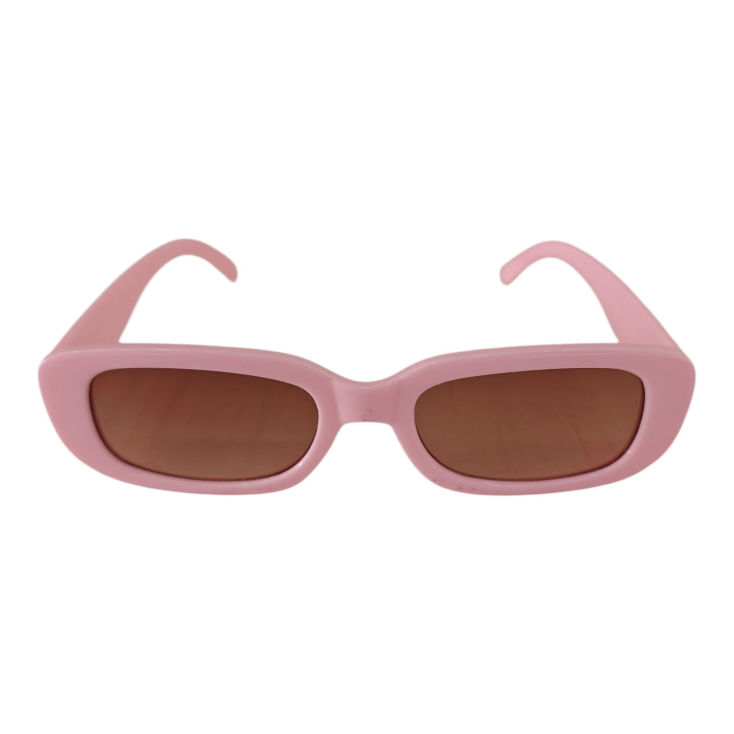 Lentes de Sol Infantiles Varios Modelos