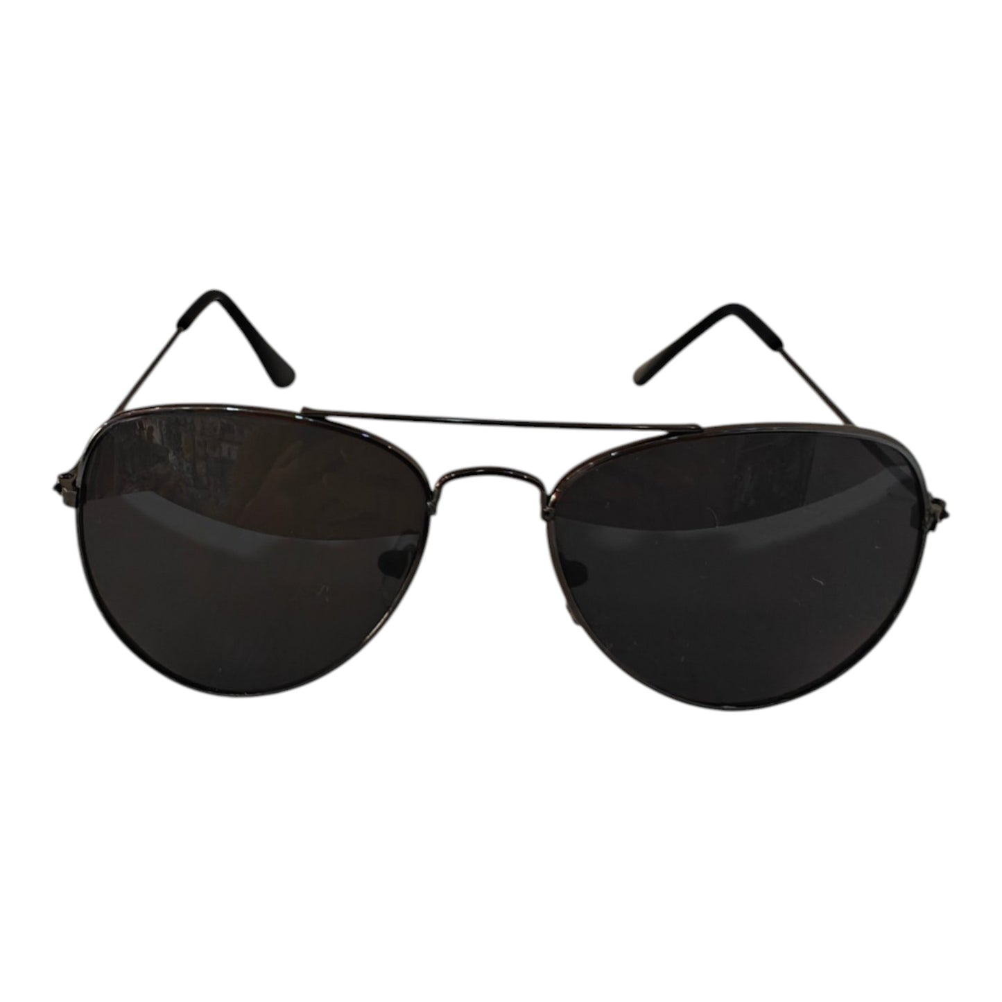 Lentes de Sol Infantiles Varios Modelos