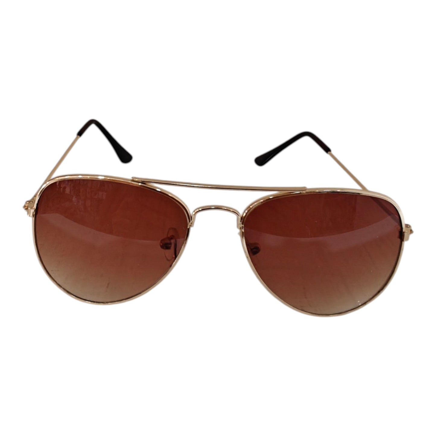 Lentes de Sol Infantiles Varios Modelos