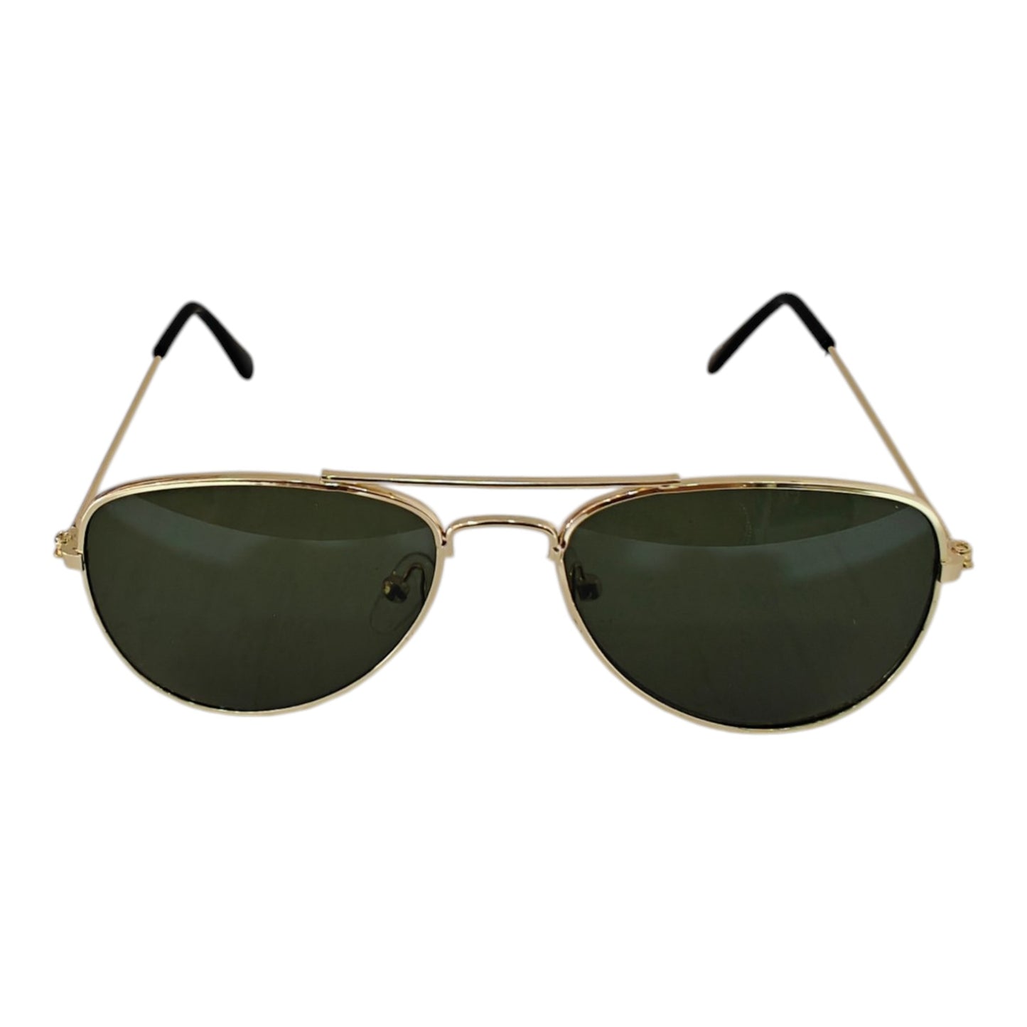 Lentes de Sol Infantiles Varios Modelos