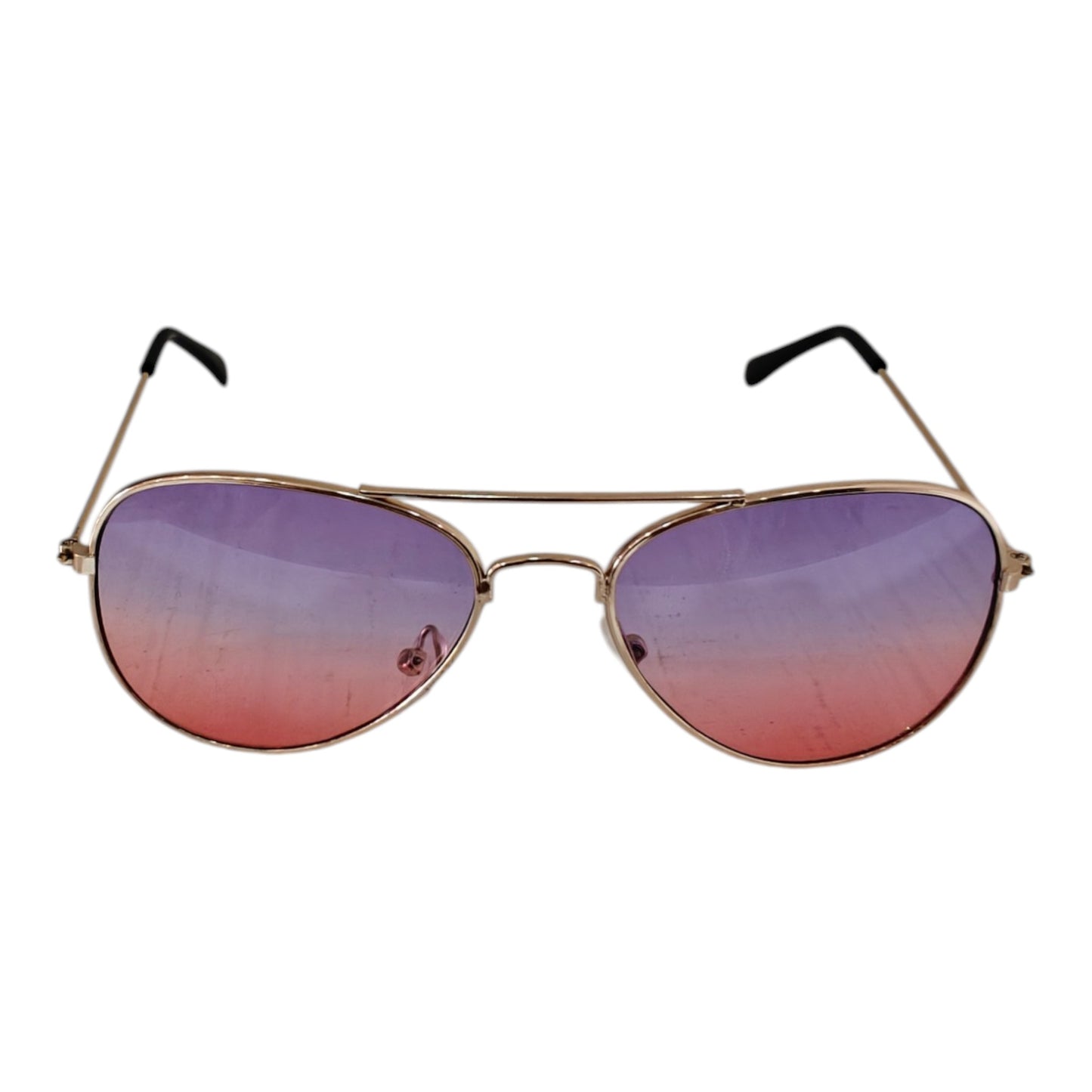 Lentes de Sol Infantiles Varios Modelos