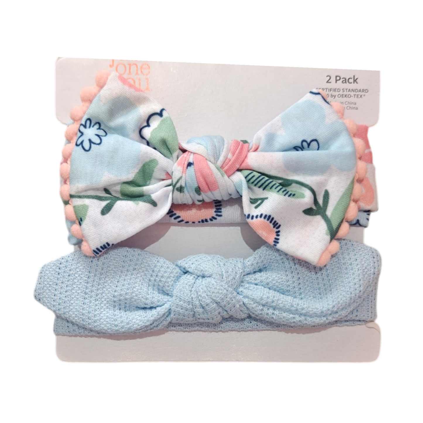Banditas Varios Modelos