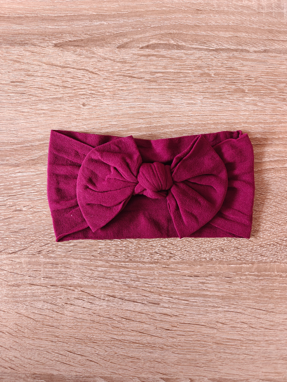 Bandita Malla Varios Colores, vista 4 — Sweet Regina