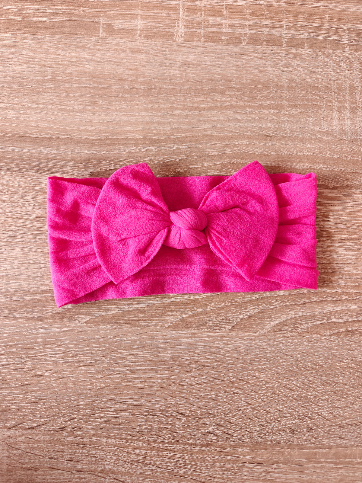Bandita Malla Varios Colores, vista 10 — Sweet Regina