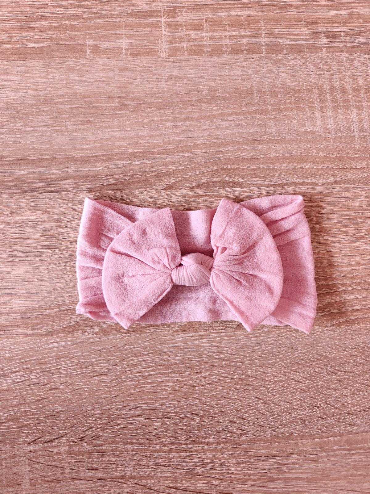 Bandita Malla Varios Colores, vista 12 — Sweet Regina