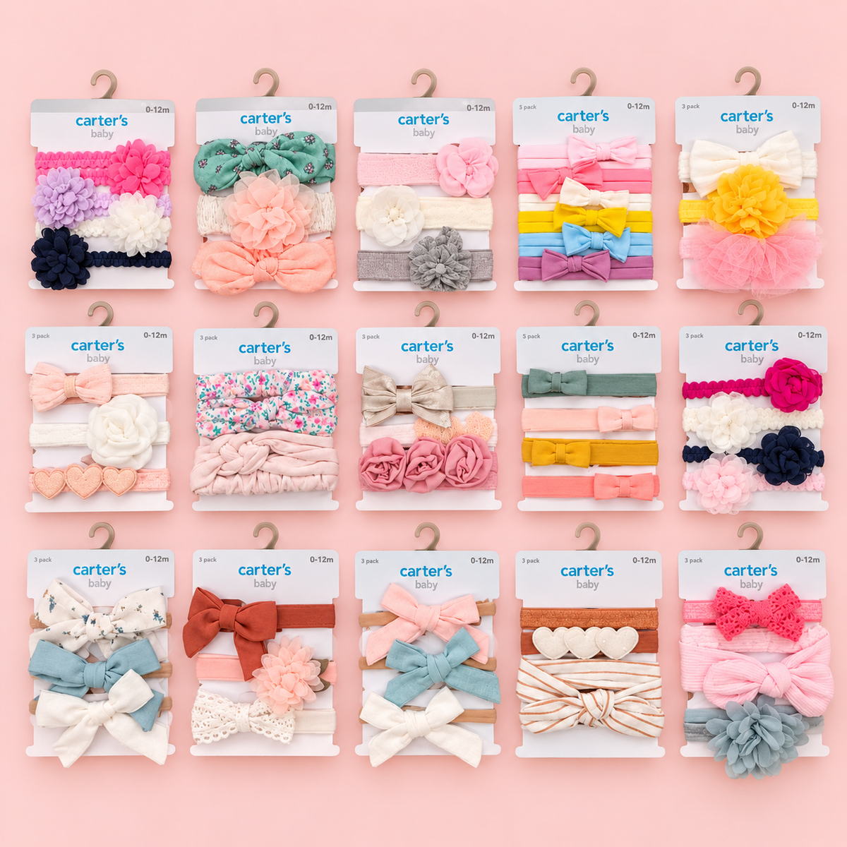 Banditas Varios Modelos — Sweet Regina