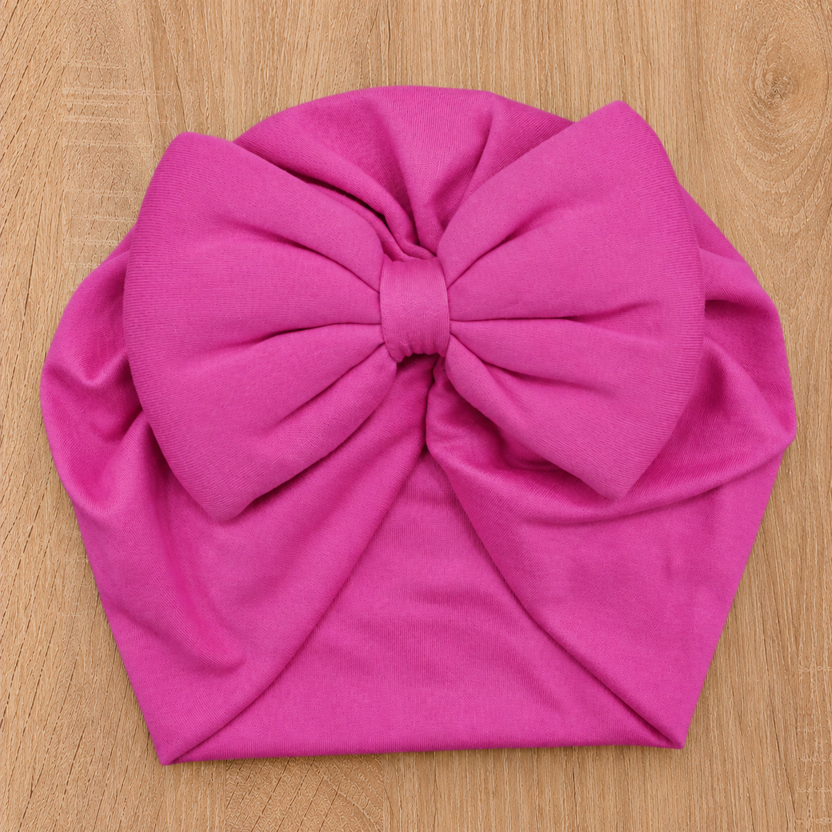 Turbante Moño Colores, vista 10 — Sweet Regina