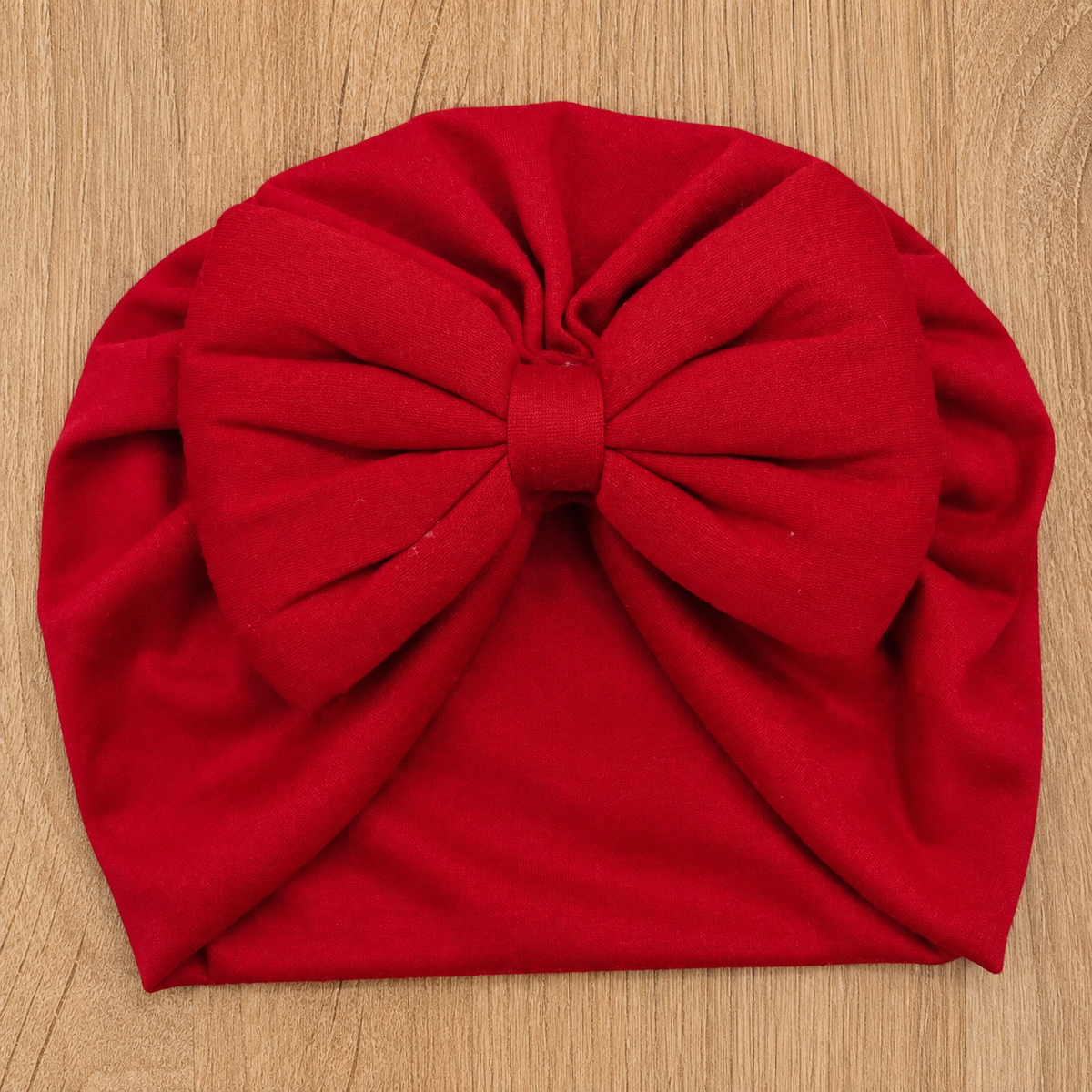 Turbante Moño Colores, vista 6 — Sweet Regina