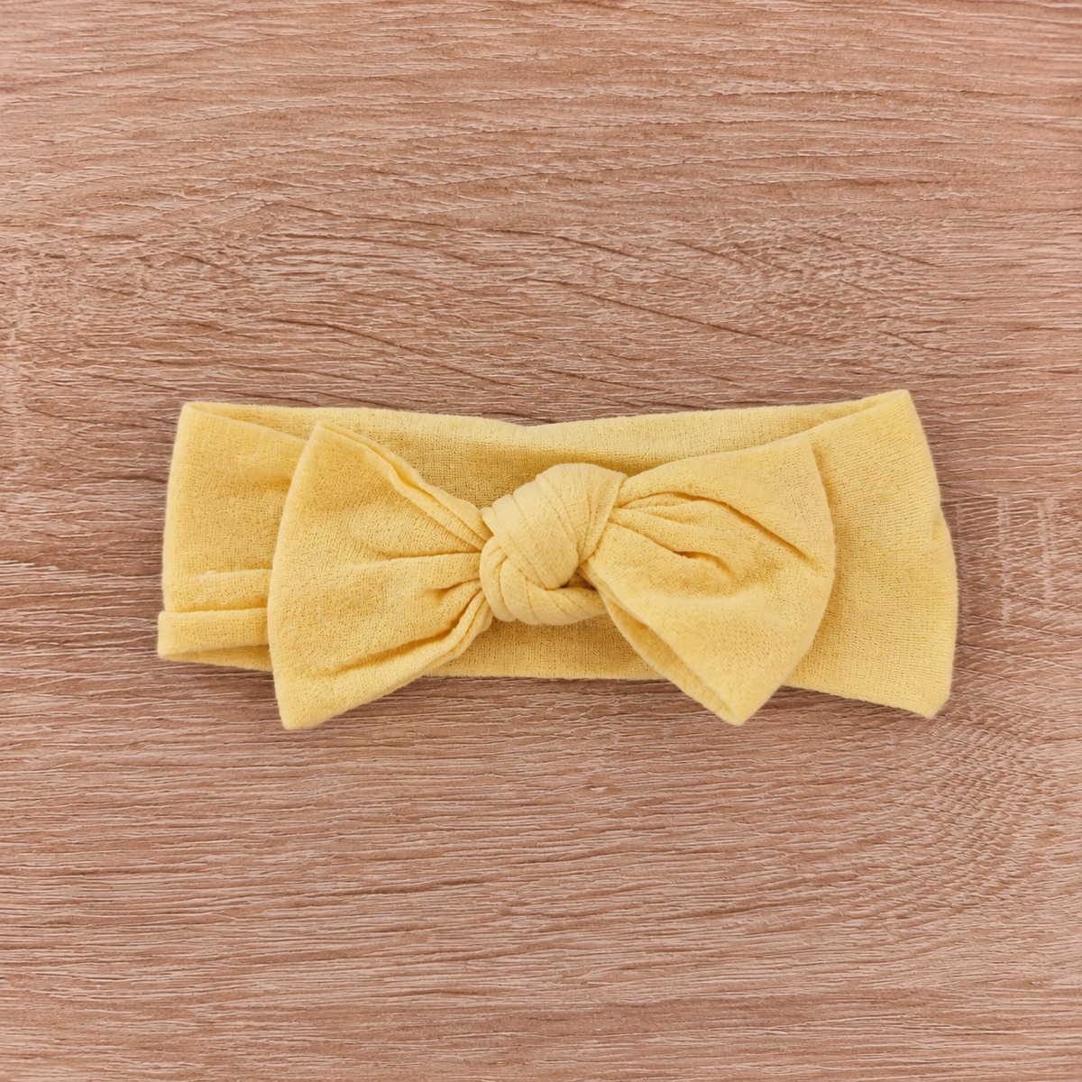 Bandita Malla Chica Varios Colores, vista 6 — Sweet Regina