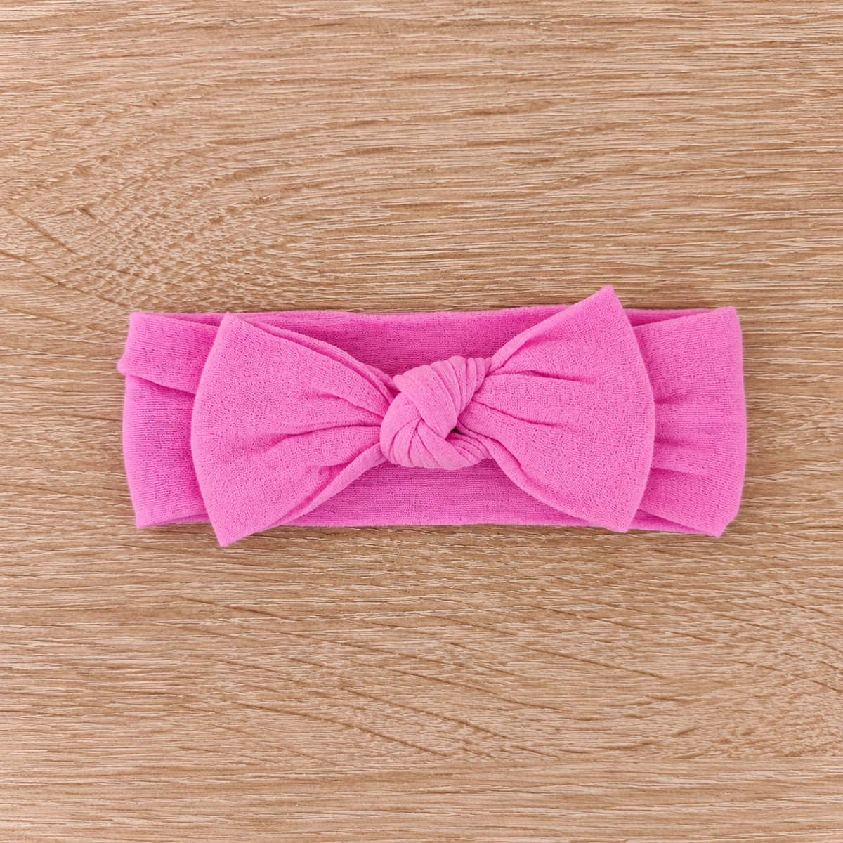 Bandita Malla Chica Varios Colores, vista 7 — Sweet Regina