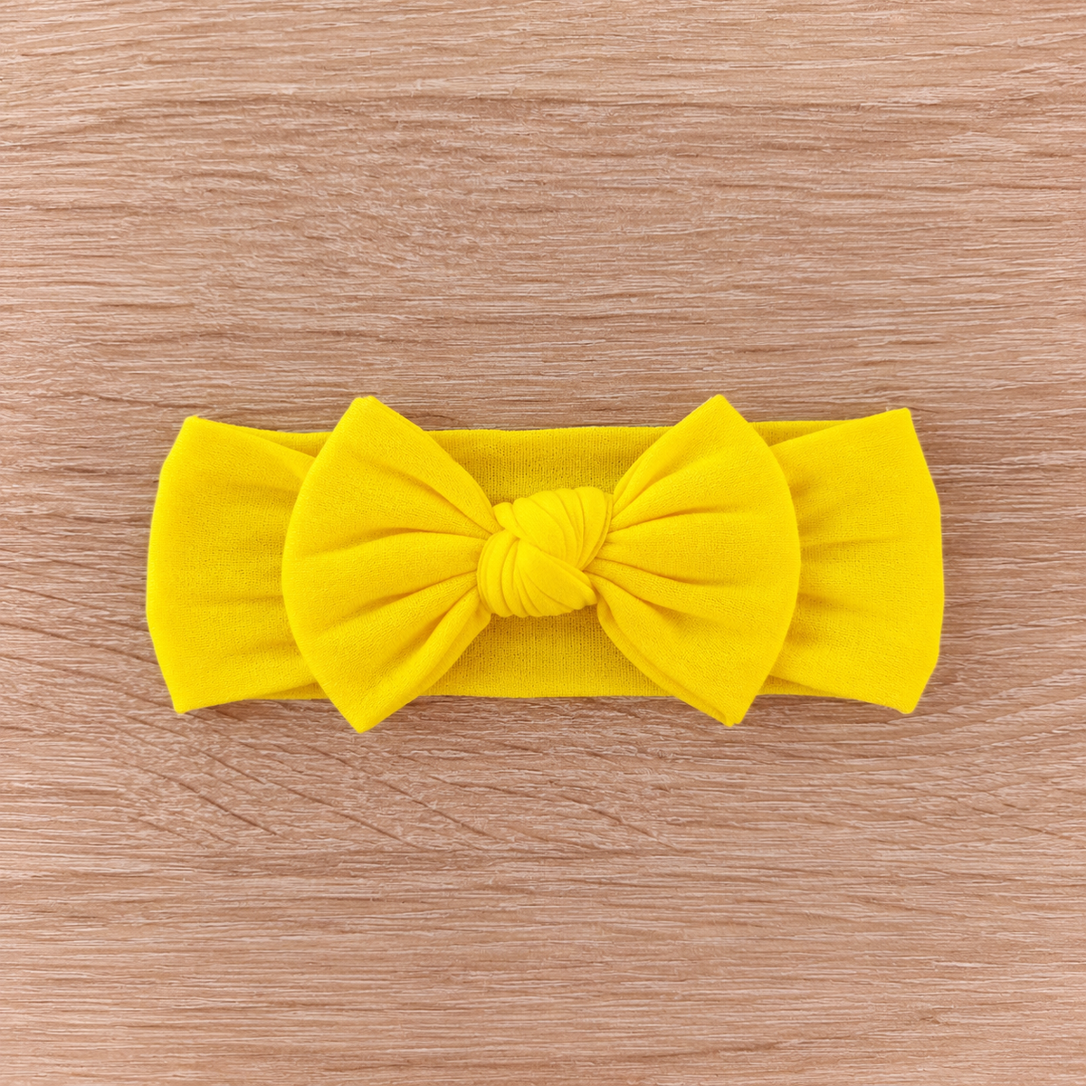 Bandita Malla Chica Varios Colores, vista 12 — Sweet Regina