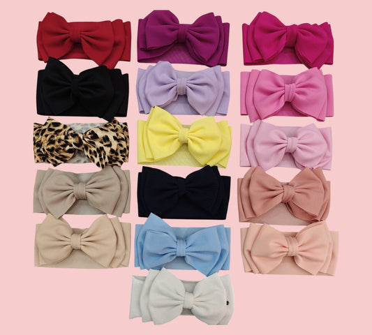 BANDITA MAXI
