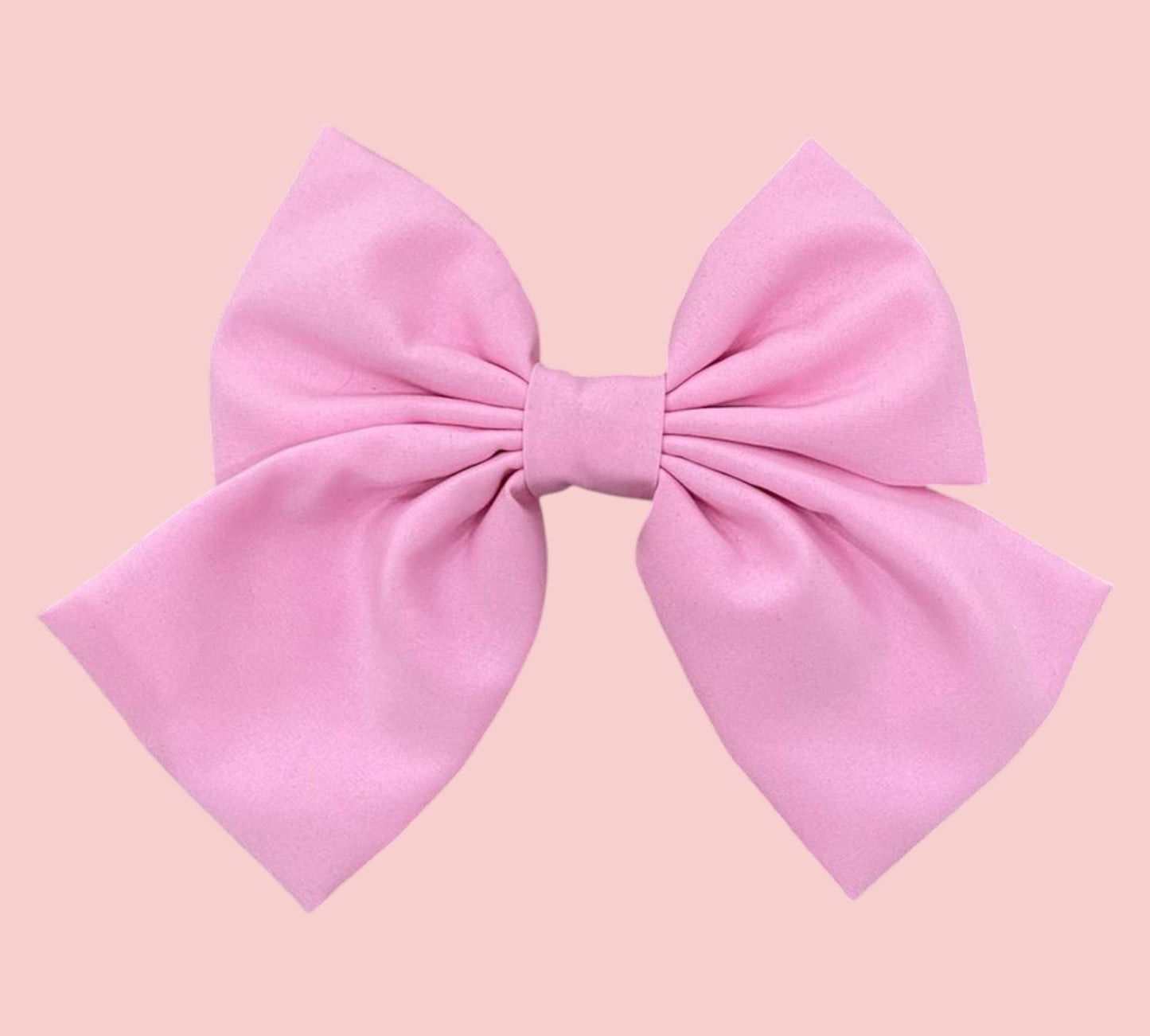 MOÑO MAXI TELA 13CM