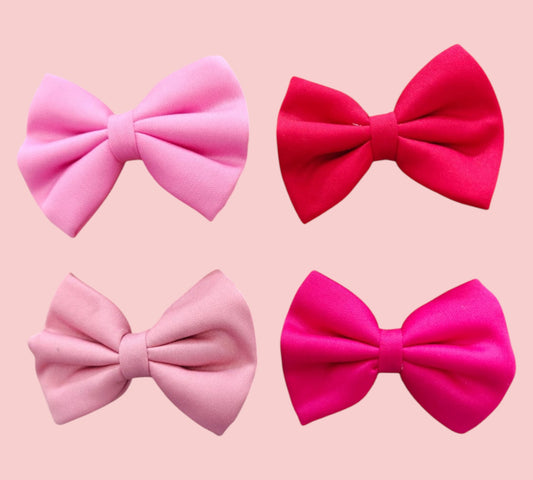 MOÑO ALCOCH MEDIANO 8CM