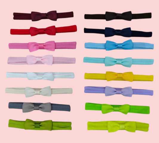 BANDITA  MOÑITO MINI