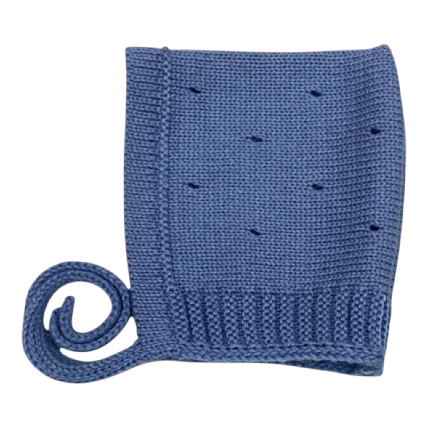 Gorro Tejido Varios Colores